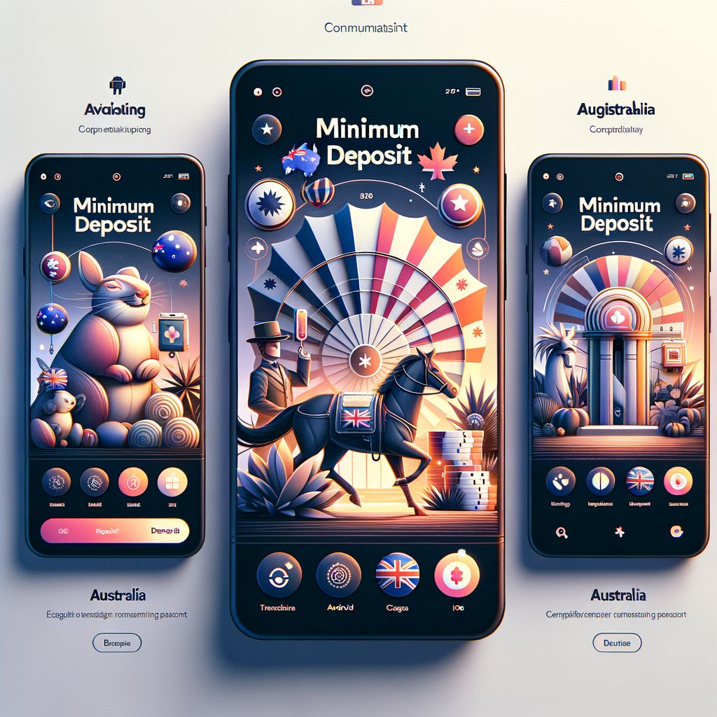 User Experience and Design Expectations
